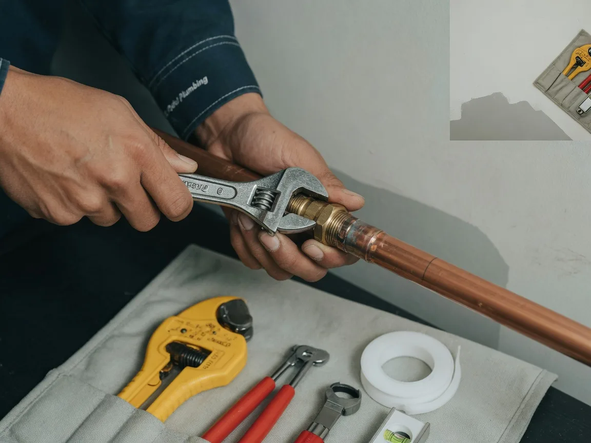 Why choose Drain Cleaning in Fullerton, CA